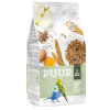 PUUR Budgie - andulka 2kg