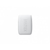Tlačiareň Fujifilm MINI LINK3 C WHITE EX D