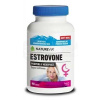 Swiss Naturevia Estrovone 90 tabliet