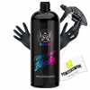 Čistiaci gél na disky RRC Bad Boys Wheel Gel Bleeding 1 l
