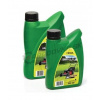 Olej na 4-taktné motory SAE30 600ml