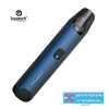 Joyetech EVIO C Pod elektronická cigareta 800 mAh Blue 1 ks