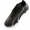 Pánske kopačky Ultra Match na pevný povrch a umelú trávu – čierna|47