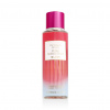 Victoria's Secret Pure Seduction Bliss tělový sprej 250 ml (woman)