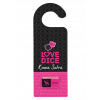 Love Dice Kama Sutra