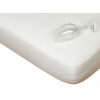 Dadka Nepriepustné prestieradlo DERMOFRESH rozmer 70x160 cm.