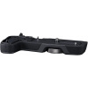 Canon EG-E1 Grip pre EOS
