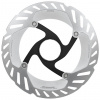 Kotouč Shimano Ultegra RT-CL800 interní matice 140 mm