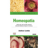 Homeopatia - Vademecum zdravia