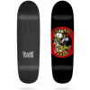 Skate deska Cruzade CZD Army Aircraft 8.75 2022 Velikost: 8.75