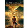 GreedFall II: The Dying World