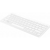 HP 350 Compact Multi-Device Bluetooth Keyboard 692T0AA#BCM (692T0AA#BCM)