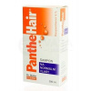 Dr. Müller PantheHair Šampón na normálne vlasy 200 ml šampón