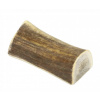 Marp Holistic - Jelení paroh MINI L 80 - 110g
