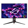 ASUS LCD ROG Swift OLED PG32UCDMZ, 31.5