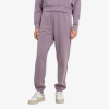 Champion Rib Cuff Pants L