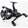 Naviják Shimano Baitrunner ST 10000 RB