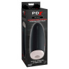 PDX Elite PDX Elite Fap-O-Matic Masturbátor