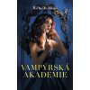 Vampýrská akademie 1 - Richelle Mead