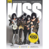 Kniha KISS