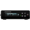 Sennheiser eK prijímač ewDP R4-9