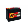Banner autobatéria 45Ah POWER BULL 12V, 390A, P4523