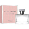 Ralph Lauren Romance 50 ml parfumovaná voda (3360377002951)