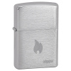 Zippo Flame Only 21142 + možnost gravírování