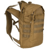 Max-Fuchs batoh britský typ ASSAULT 17 l Coyote