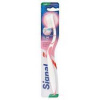 Zubná kefka Slim Care Sensitive, soft, SIGNAL