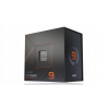 Procesor AMD Ryzen 9 7900X 4,7 GHz 76 MB AM5 BOX 100-100000589WOF