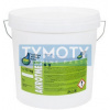 Akrotmel S2 bílý - 15 kg akrylátový tmel