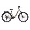 Elektrobicykel KELLYS E-Cristy RS70 P Mocha Grey 29