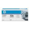 TONER HP Q7553A Čierny LJP2015 (3000 str.) (Q7553A)