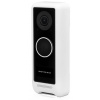 Zvonek Ubiquiti Networks UniFi Protect G4 Doorbell videotelevon, PIR senzor