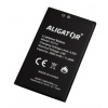 ALIGATOR AS5510BAL