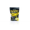 Boilies Mivardi Rapid Excellent Kráľovská Slivka 950g priemer 20mm