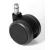 Grospol Kolieska mäkké 60 mm (5 ks)