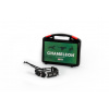 MARTIN SYSTEM® Chameleon® Extender MARTIN SYSTEM Size: Medium (for dogs with a neck circumference of 28 to 40 cm)