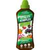 AGRO CS Slovakia, a.s. Hnojivo kvapalné Vitality KOMPLEX 1 L /Agro/