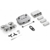 DJI Neo Fly More Combo (CP.FP.00000185.01)