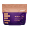 Voxberg Whey Protein 100 – ľadová káva 990 g