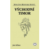 Východní Timor (Jan Klíma)