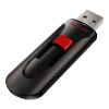 SanDisk Cruzer Glide 256GB USB 2.0 SDCZ60-256G-B35
