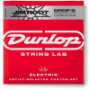 Dunlop JRN1156DB (11 - 56 DROP B)