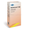 Solmucol 180 180 ml sirup