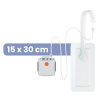 SMITH and NEPHEW PICO 7 (NPWT) 15 x 30 cm