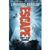 Escape - Linwood Barclay