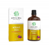 Green idea Růžový pleťový olej 100 ml