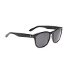 spy optic Slnečné okuliare SPY BEACHWOOD - 3-Ply
